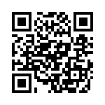 MICRF022BN QRCode