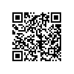 MICRF022YM-FS48-TR QRCode