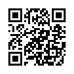 MICRF211AYQS QRCode