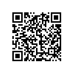 MICRF218-433-NB-EV QRCode