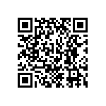 MICRF229YQS-T5 QRCode