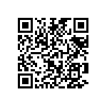MICRF505BML-TR QRCode