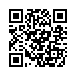 MICRF600 QRCode