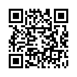 MICROSMD005-2 QRCode