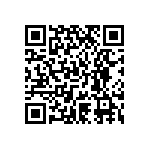MICROSMD035F-2 QRCode