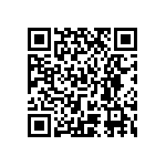 MICROSMD200F-2 QRCode