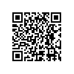 MICROSMD200LR-2 QRCode