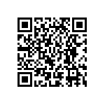 MICROSMDCH010F-02 QRCode