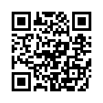 MID100-12A3 QRCode