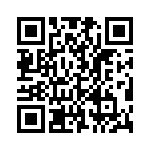MID200-12A4 QRCode