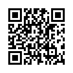 MIG400Q2CMB1X QRCode