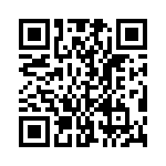 MII145-12A3 QRCode