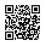 MII400-12E4 QRCode