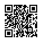 MIK6-4-55PL1 QRCode