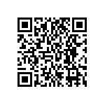 MIKE1A-2-5M-SMAM-S-S-20 QRCode