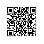 MIKE1A-5M-FMEF-S-S-20 QRCode