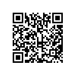 MIKE1B-3M-SMAM-S-S-20 QRCode