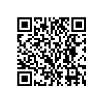 MIKE2A-3M-FMEF-S-S-26 QRCode