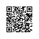 MIKE2A-3M-LL2-SMAM-S-S-26 QRCode