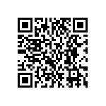 MIKE2A-5M-FMEF-S-S-26 QRCode