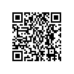 MIKE2A-5M-LL1-SMAM-S-S-26 QRCode