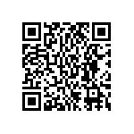 MIKE3A-0-5M-SMAM-RA-S-17 QRCode