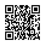 MIKM0-1-7SS QRCode