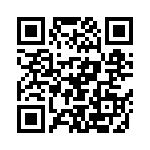 MIKM0-55SH027 QRCode