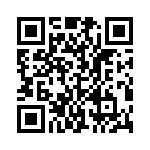 MIKM6-7PL2 QRCode