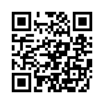 MIKQ6-19SS-3 QRCode