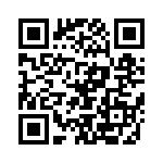 MIKQ6-7SS-2 QRCode