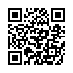 MIKROE-2158 QRCode