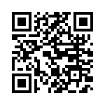 MIKROE-2280 QRCode