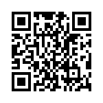 MIKROE-2281 QRCode