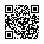 MIKROE-651 QRCode