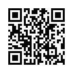 MIL1330-06K QRCode