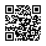 MIL1330-60K QRCode