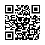 MIL1330-64K QRCode