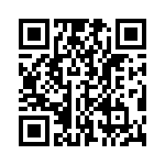 MIL1330-90K QRCode