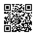 MIL1331-124K QRCode