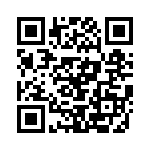 MIL1331-153K QRCode