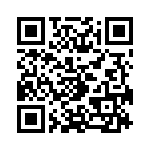 MIL1331-221K QRCode