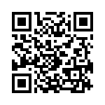 MIL1331-333K QRCode