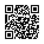 MIL1812-183J QRCode