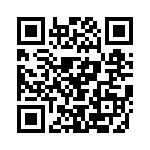 MIL1812-271K QRCode