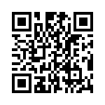 MIL1812-330M QRCode