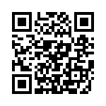 MIL1812-334J QRCode