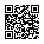 MIL1812-470M QRCode