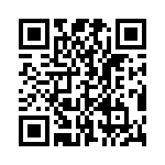 MIL1812-564J QRCode