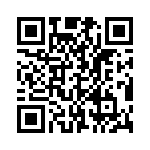 MIL1812-822J QRCode